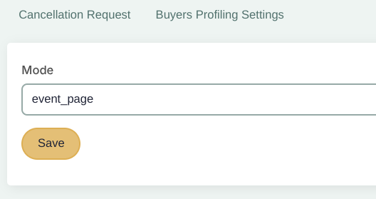 Screenshot 2025-03-25 10.58.34.png