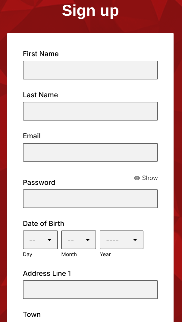 Screenshot 2025-03-25 10.47.17.png