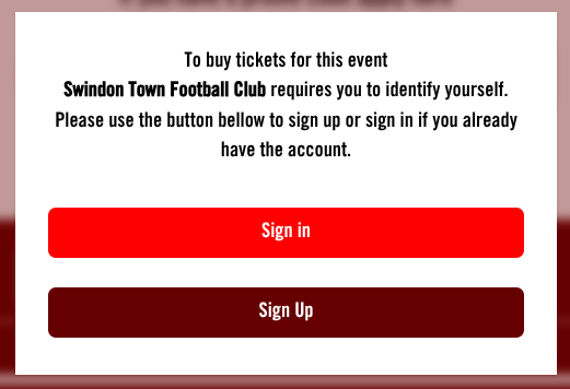 Screenshot 2025-03-25 10.46.58.png