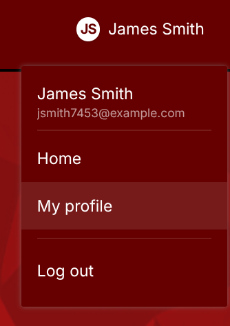 Screenshot 2025-03-25 10.48.28.png