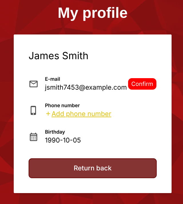 Screenshot 2025-03-25 10.48.17.png