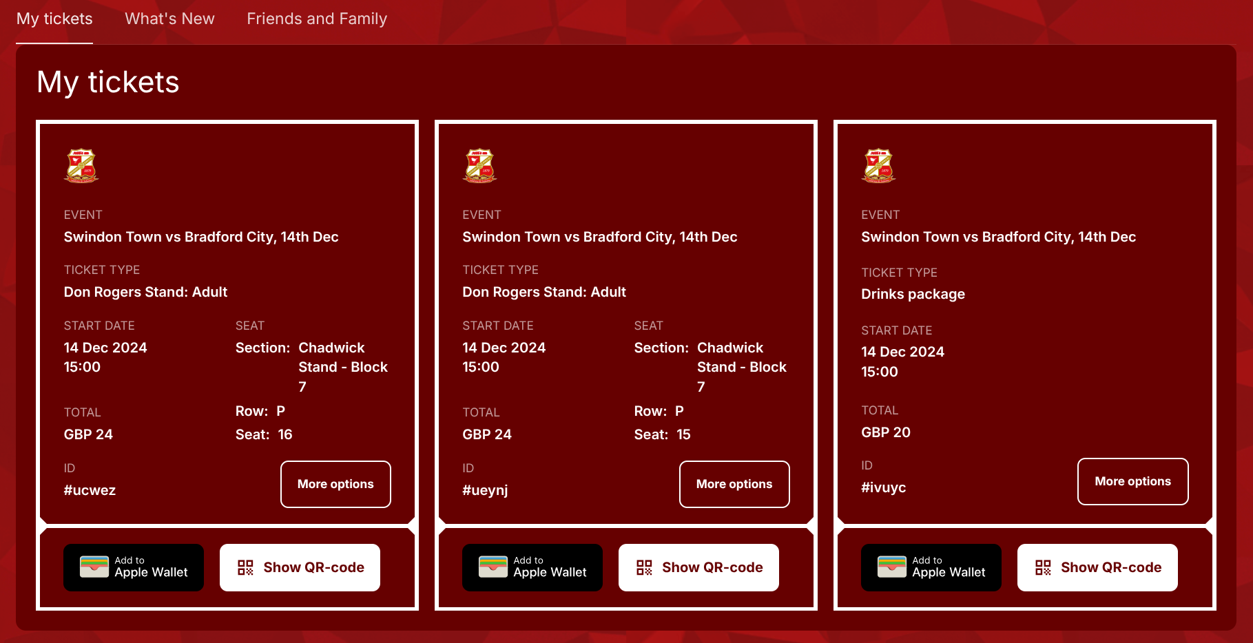 Screenshot 2025-03-25 10.53.18.png