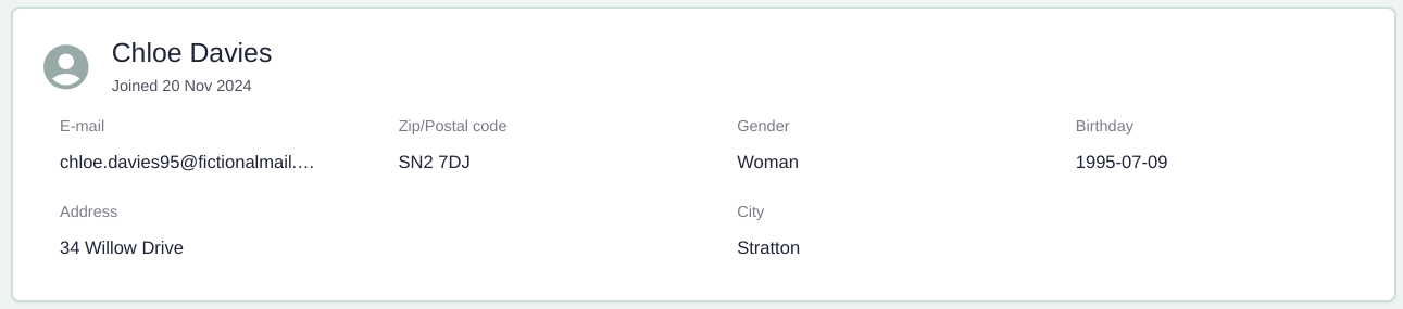 Screenshot 2025-03-25 10.46.02.png