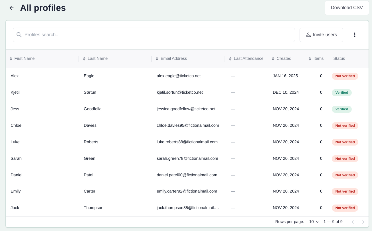 Screenshot 2025-03-25 10.45.04.png