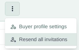 Screenshot 2025-03-25 10.44.52.png