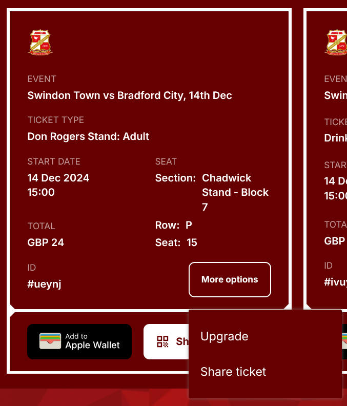 Screenshot 2025-03-25 10.56.02.png