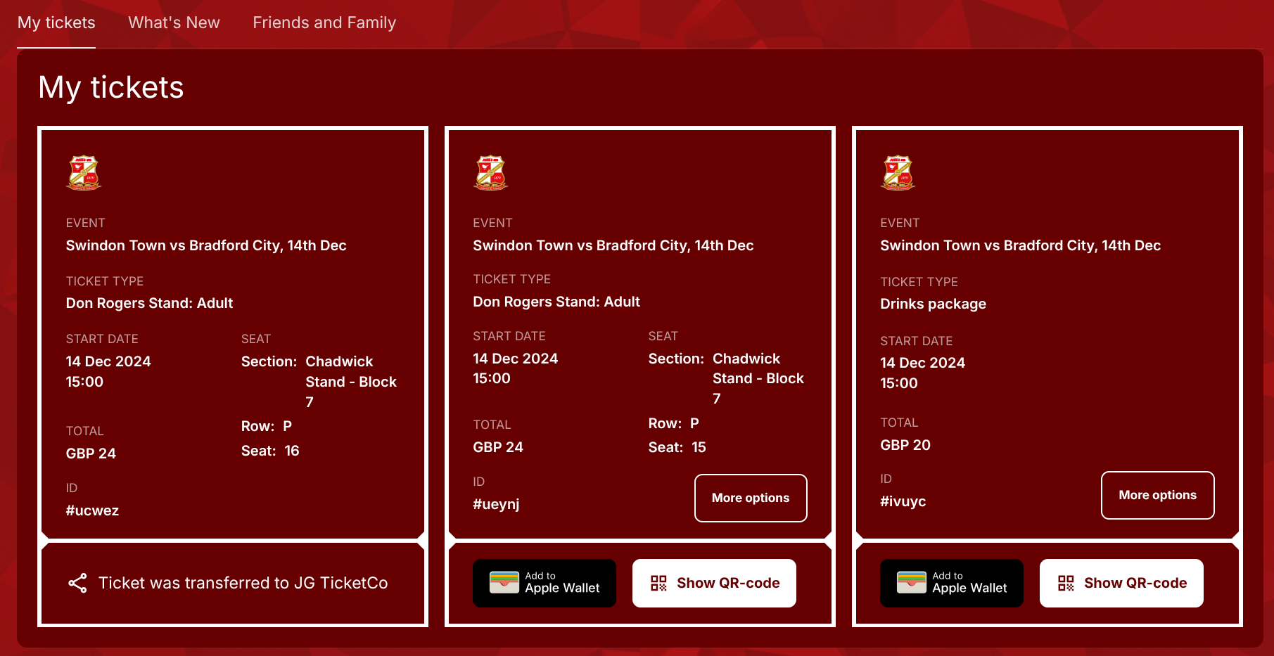 Screenshot 2025-03-25 10.53.54.png