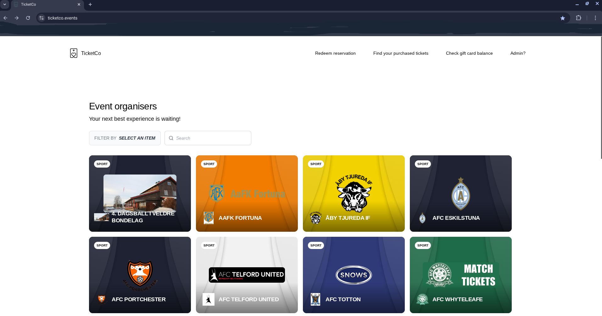 Screenshot 2025-09-09 12.30.01.png