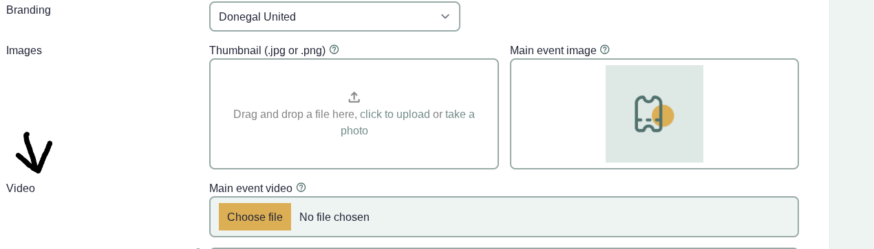 Screenshot 2025-09-09 12.17.14.png