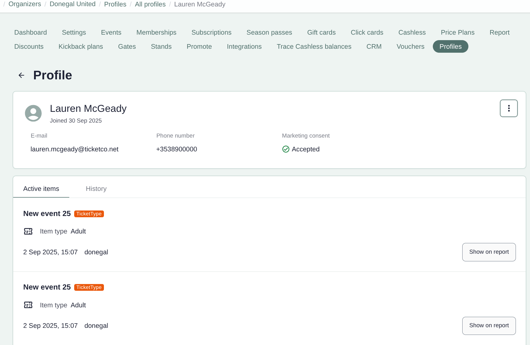 Screenshot 2025-10-01 13.54.34.png