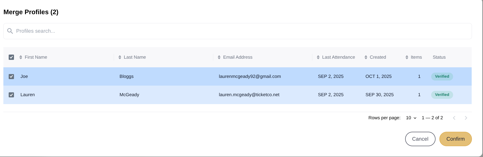 Screenshot 2025-10-01 13.55.59.png