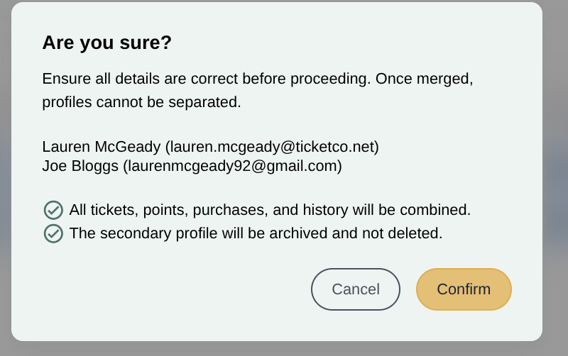 Screenshot 2025-10-01 13.56.39.png