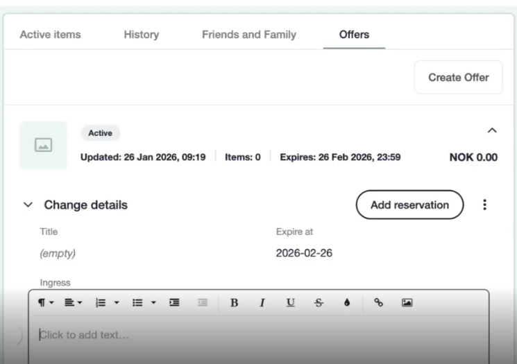 Screenshot 2026-01-29 14.06.30.png