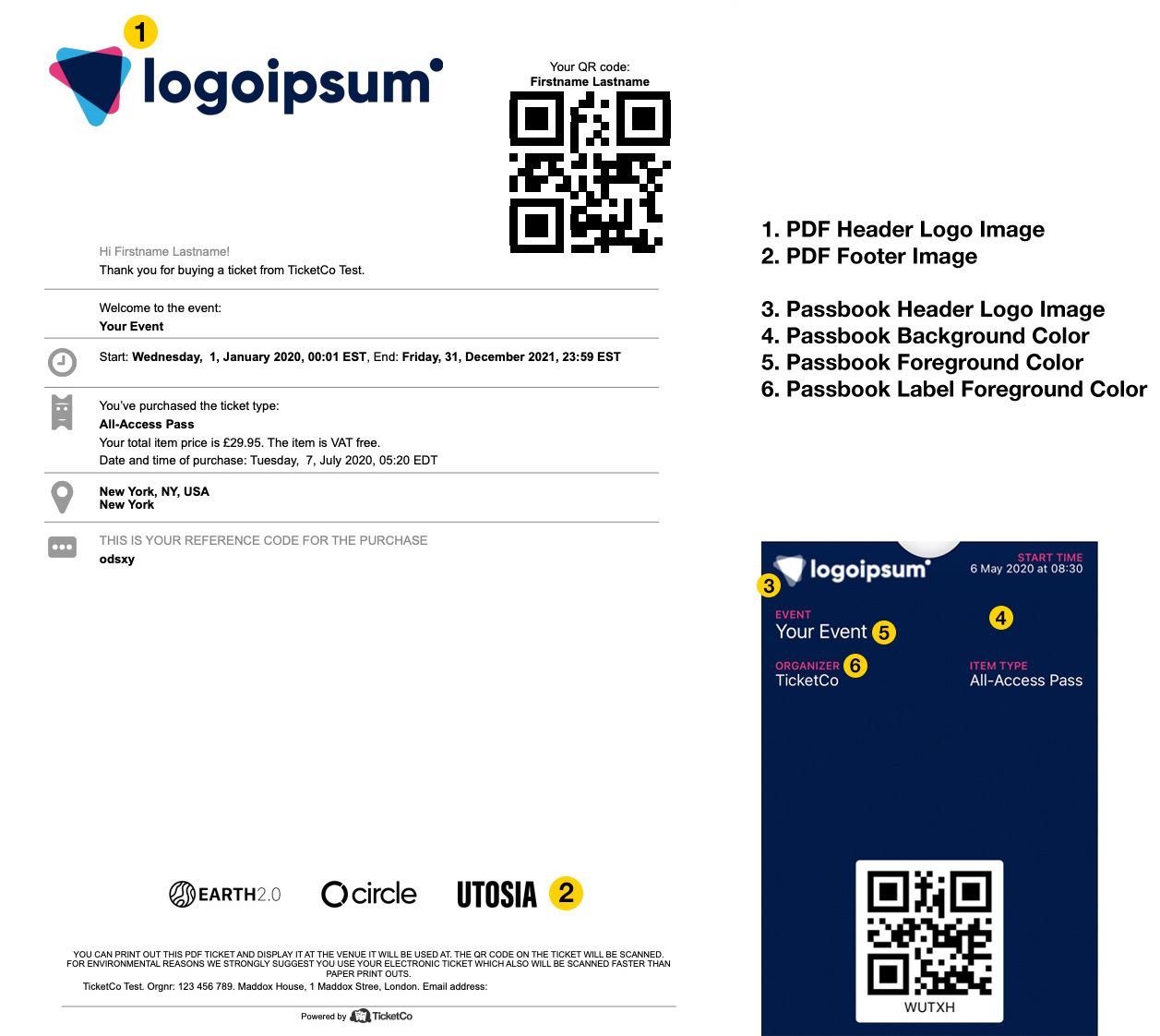 Passbook-PDF-Branding.jpg