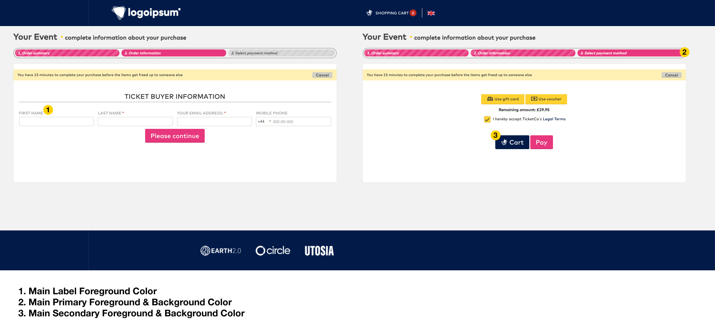 Branded-Checkout.jpg
