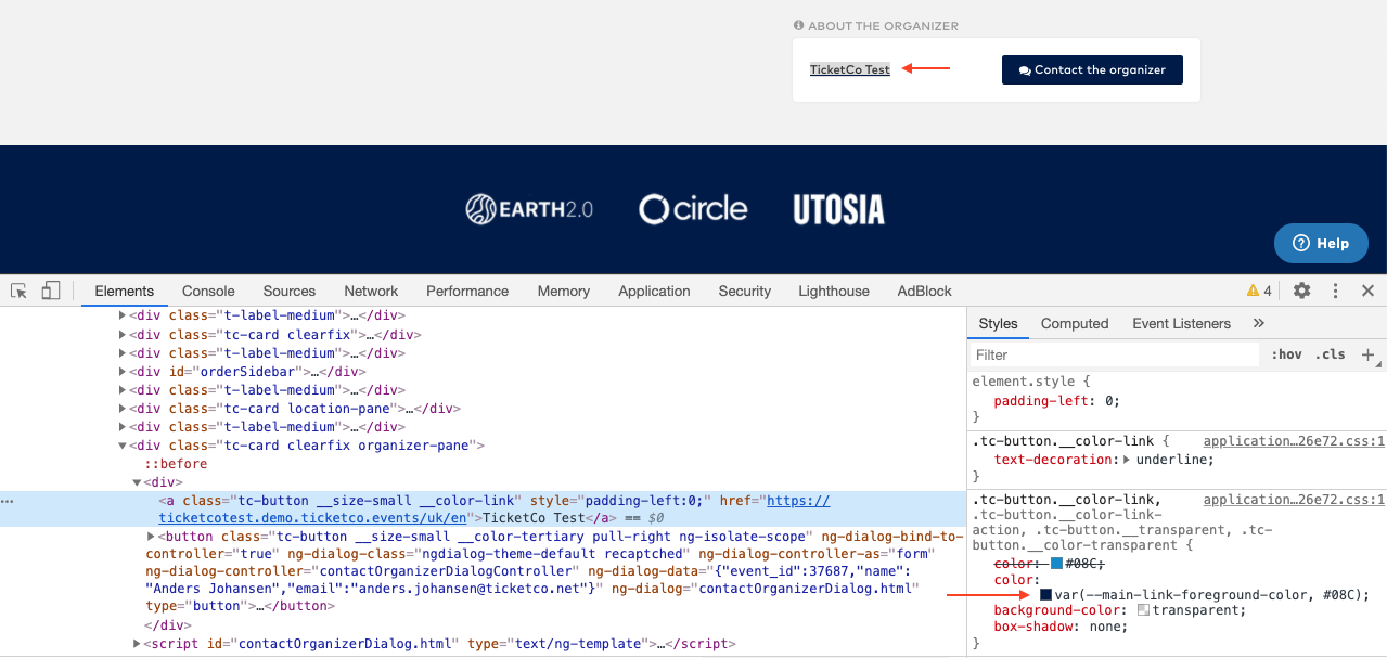 inspect-tool-branding.png