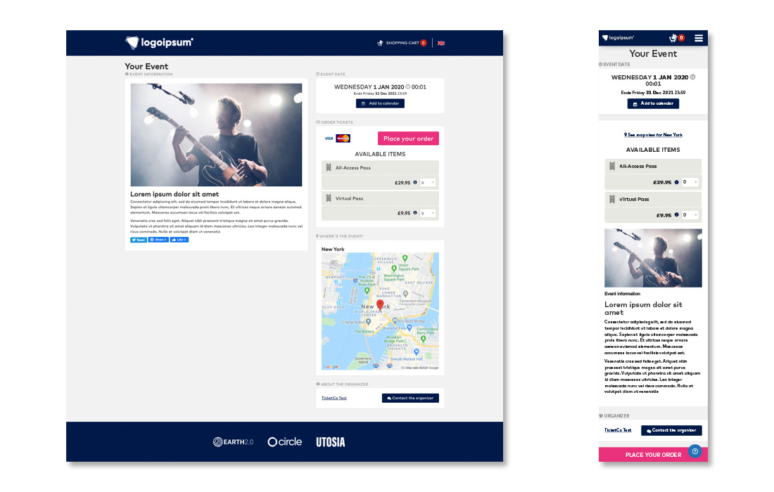 Branded-Event-Page.jpg