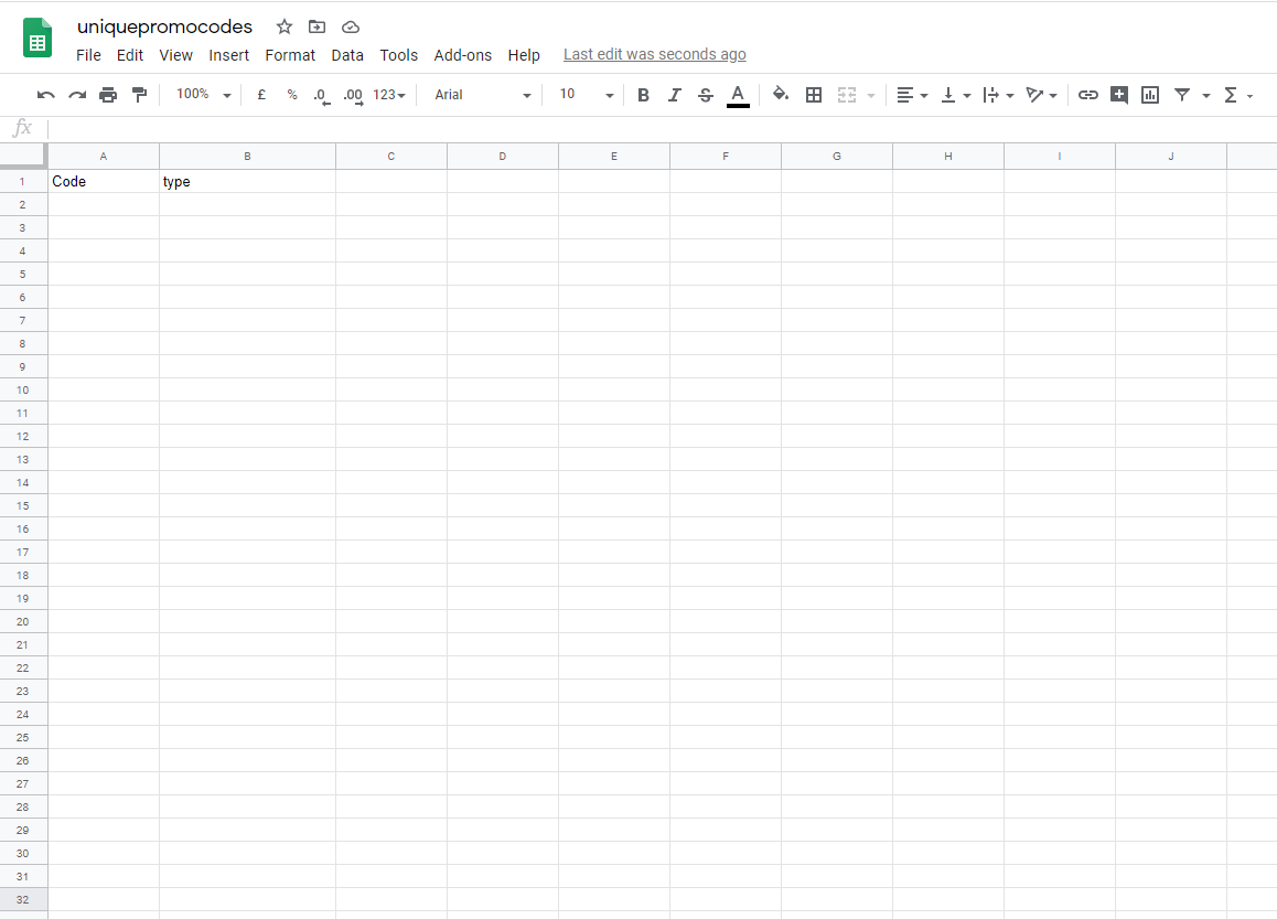 unique-promo-codes-empty-template-sheet.png