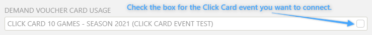 Click-Card-Event-Not-Selected.png