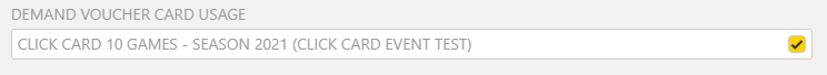 Click-Card-Event-Selected.png