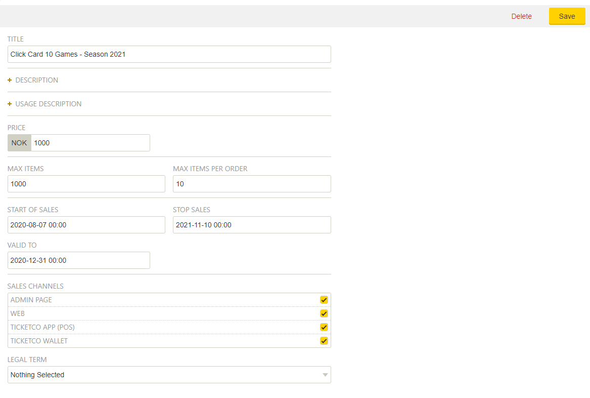 Click-Card-Item-Type.png