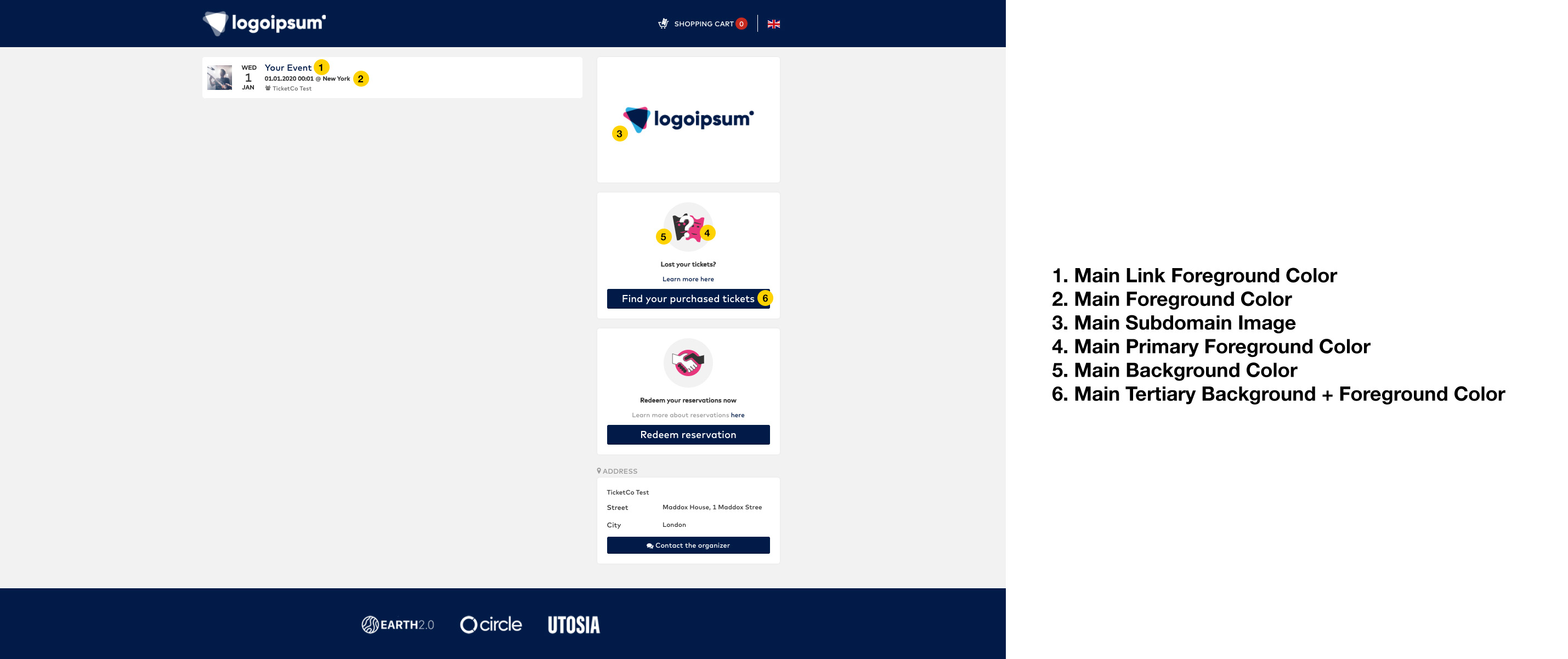 Branded-Organiser-Page.jpg