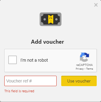 voucher-check-out-refcode.png