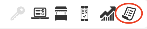 Screenshot_2021-01-15_at_17.30.38.png