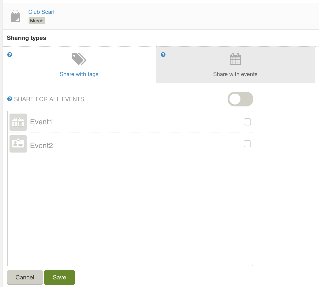 Screenshot_2021-03-01_at_16.45.19.png