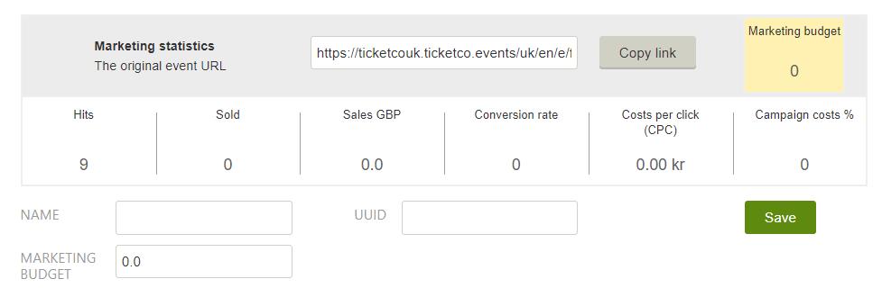 TicketCo_UK_-_Google_Chrome_2021-03-22_at_2.45.32_PM.jpeg