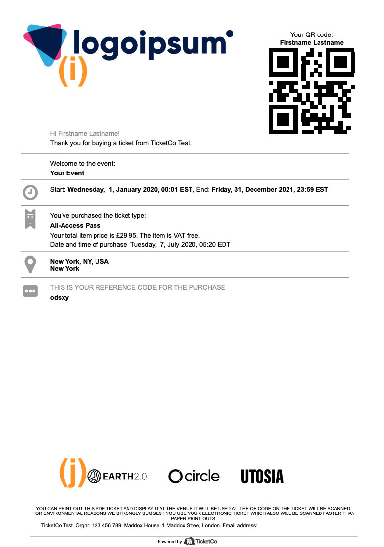 Passbook-PDF-Branding.jpeg