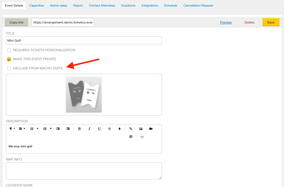 Screenshot_2021-04-23_at_15.41.50.png