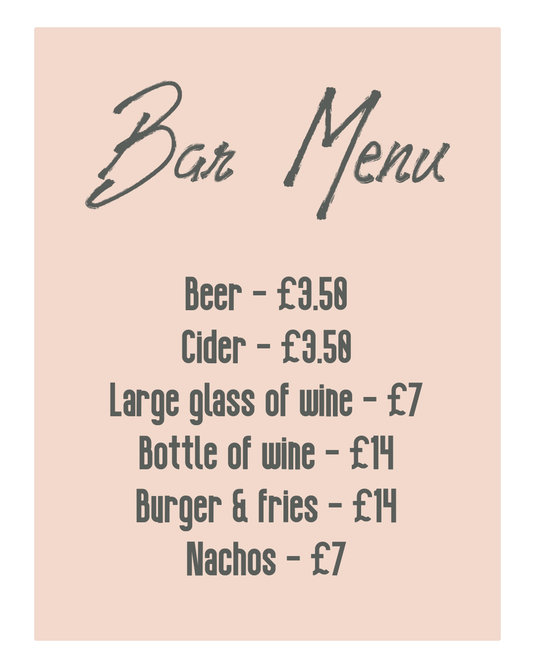 Cashless_bar_menu.png