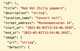 Screenshot_2022-02-01_at_15.16.49.png