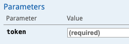 Screenshot_2022-02-01_at_15.24.21.png
