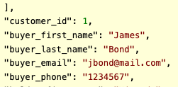 Screenshot_2022-02-01_at_15.18.19.png