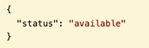 Screenshot_2022-02-01_at_15.17.11.png