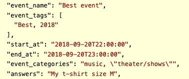 Screenshot_2022-02-01_at_15.18.31.png