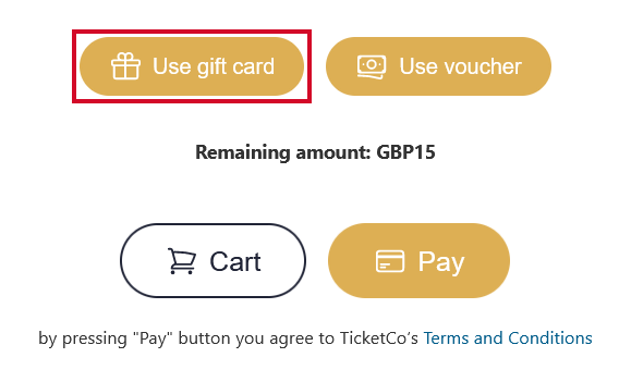 HTUseGiftCardBilde1.png