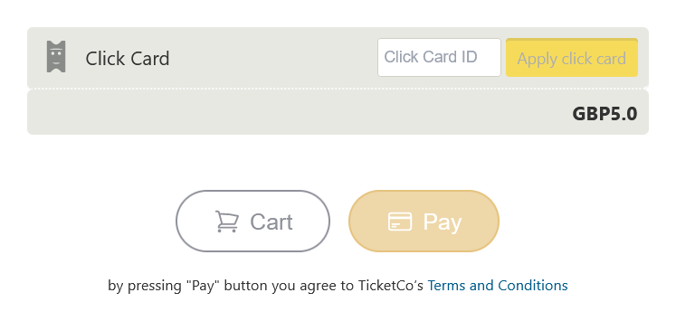 HTUseClickCardBilde2.png