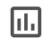 Screenshot_2023-02-01_08.33.23.png