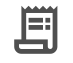 Screenshot_2023-02-01_08.33.29.png