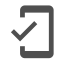 Screenshot_2023-02-01_08.33.17.png