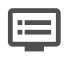 Screenshot_2023-02-01_08.33.05.png