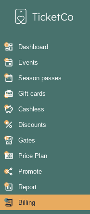Screenshot_2023-02-01_09.16.18.png