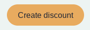 Screenshot_2023-02-01_09.41.15.png