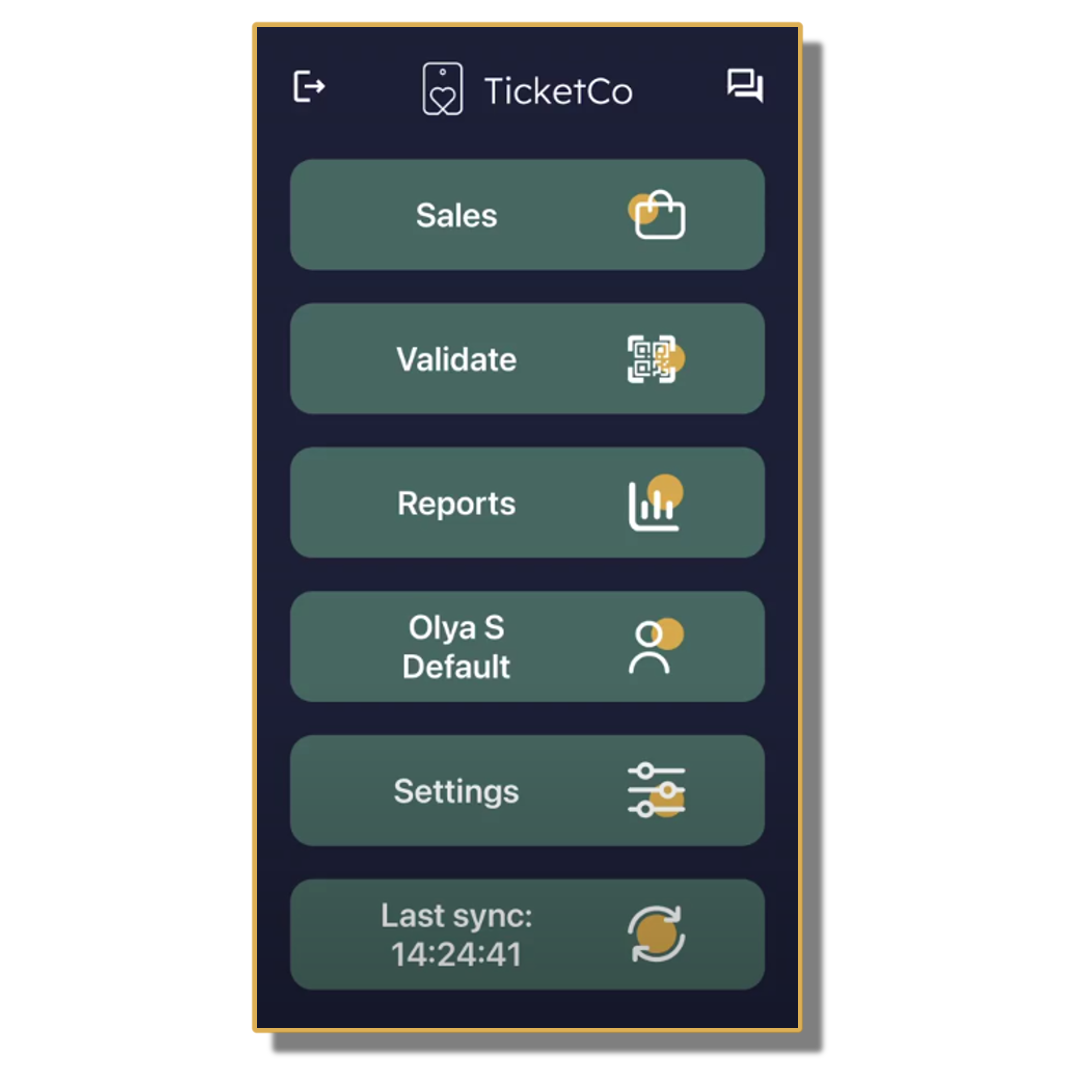 App screen.png